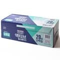 하이뮨 프로틴밸런스 액티브 밀크쉐이크 250ml x 24개입