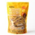 아임비타 비타민젤리 24봉 600g
