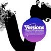 [미국 초판] Thievery Corporation - Versions