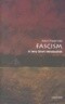 Fascism: A Very Short Introduction