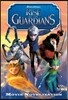 Rise of the Guardians