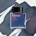 살로메(오스카 와일드) 잉크 30ml