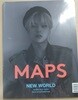 맵스 MAPS 150 / 2020년 11월