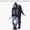 Shakespear's Sister / Hormonally Yours (일본수입/POCD1064)