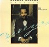 George Benson - Breezin' (CD) [1988년 WARNER BROS. 미국발매반]