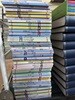 오감톡톡 자연관찰 67권 세트 글뿌리