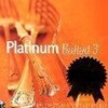 V.A. / Platinum Ballad 3 (플래티넘 발라드 3) (2CD)