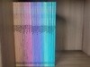 우르르 쾅쾅 옛이야기(페이퍼북) 전50권 세트 - 때올비