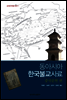 동아시아 한국불교사료 중국문헌편