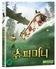 슈퍼미니 (2D, 3D 동시지원) : 블루레이