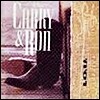 [중고] Carry & Ron / I.O.U.