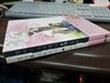 열아홉 스물하나 1-2 소장용 -코믹갤러리