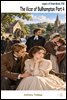 The Vicar of Bullhampton Part 4