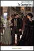The Claverings Part 1