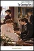 The Claverings Part 3