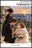 The Claverings Part 4