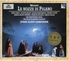 존 엘리어트 가디너 - John Eliot Gardiner - Mozart Le Nozze Di Figaro 3Cds