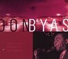 돈 바이어스 - Don Byas - Gloria [프랑스발매]