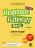 해커스 그래머 게이트웨이 베이직 (Grammar Gateway Basic Light Version)