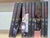 똑 닮은 딸 1~10 (전10권 세트)