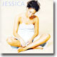 Jessica - Jessica
