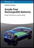 Anode-Free Rechargeable Batteries