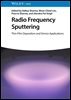 Radio Frequency Sputtering