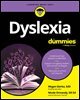 Dyslexia For Dummies