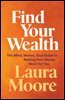 Find Your Wealth