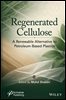 Regenerated Cellulose