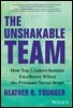 The Unshakable Team