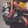[LP] 카스 - The Cars - Greatest Hits LP [오아시스-라이센스반]
