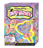 데코데코 매직글리터 : 솜인형 키링 만들기
