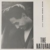 [LP] 윤종신 - 3집 The Natural 오래전 그날 LP [대영에이브이 DYL-027]