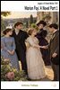 Marion Fay: A Novel Part 1