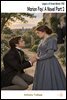 Marion Fay: A Novel Part 2