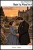 Marion Fay: A Novel Part 4