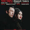 Twin Temple (트윈 템플) - Doomed Lovers