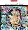 Charles Mingus (찰스 밍거스) - Tonight at Noon [LP]