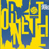 Ornette Coleman (오넷 콜맨) - Ornette! [LP]