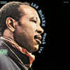 Les McCann (레스 맥캔) - Much Les [LP]