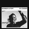Ry Cooder (라이 쿠더) - Boomer’s Story [LP]