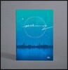 [중고-중] 팬텀싱어 시즌2 [2CD]