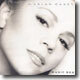 [중고-중] Mariah Carey - Music Box