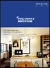 전셋집 인테리어 2 SPACE STYLING