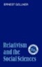 Relativism and the Social Sciences