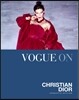 Vogue on : Christian Dior