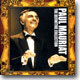 Paul Mauriat - The Definitive Collection