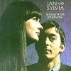 [미국 초판 LP] Ian & Sylvia - So Much For Dreaming (1967)