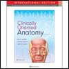Clinically Oriented Anatomy